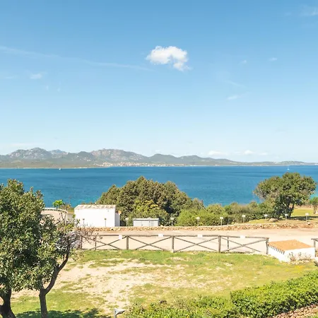Feel So Good Porto Istana