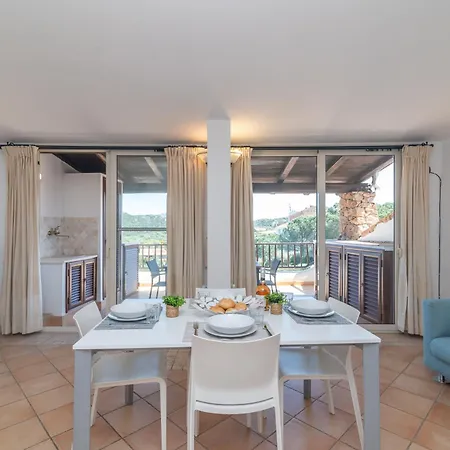 Feel So Good * Porto Istana